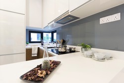 Eco Sanctuary (D23), Condominium #181101282